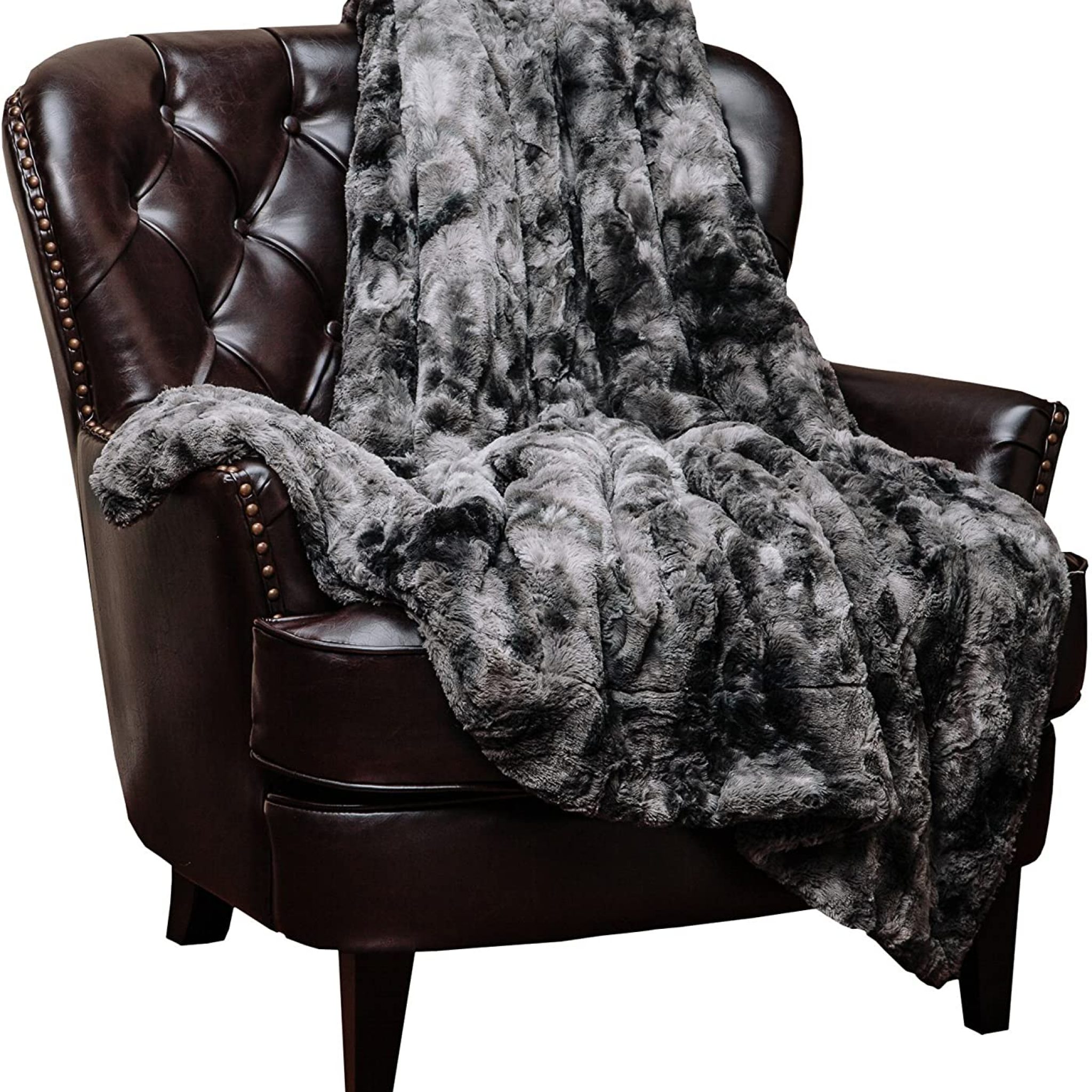 World’s softest blanket Random Ass Reviews